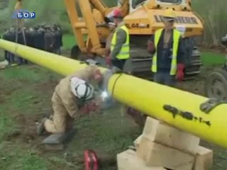 Vesti na rumunskom jeziku, 13. novembar 2013.