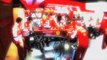 Ferrari: Intervista a Massimo Rivola alla vigilia del GP USA 2013