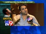 Tollywood actors to say Thank You Sachin