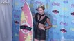 Miley Cyrus Talks About Her MTV EMA 2013 Performance -- MTV EMAs