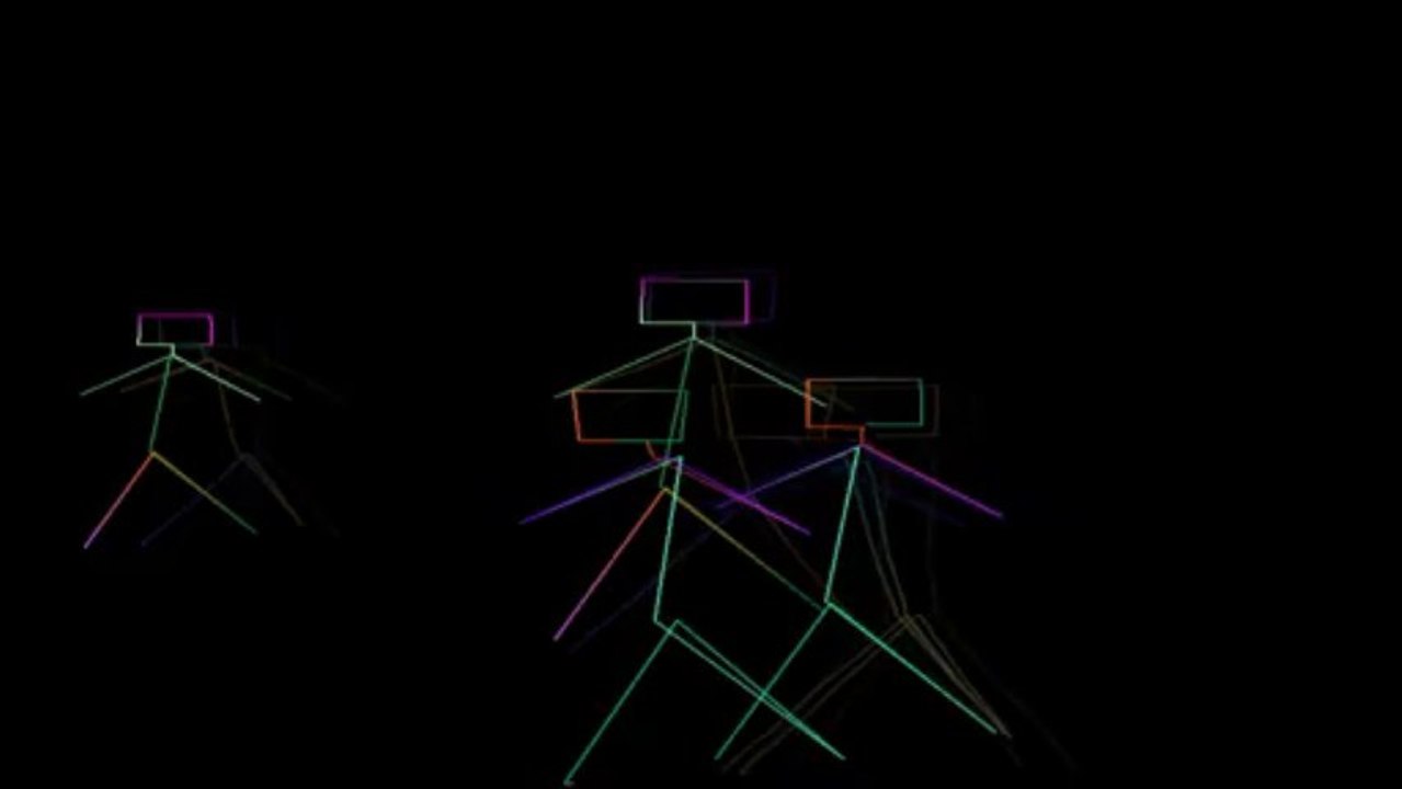 the soundwrestle - soundaxesub aka coldindread