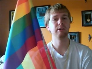 Gay Marriage