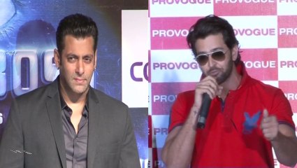 Hrithik Roshan Will Finally Visit The Bigg Boss House