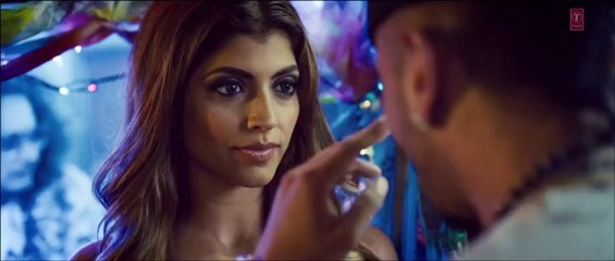 Blue Eyes newsong 2013 Yo Yo Honey Singh