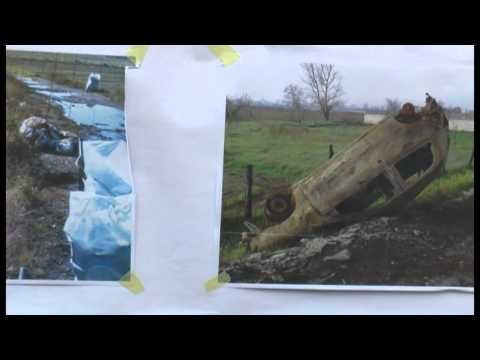 Napoli - Mostra fotografica dei dipendenti Astir -2- (13.11.13)