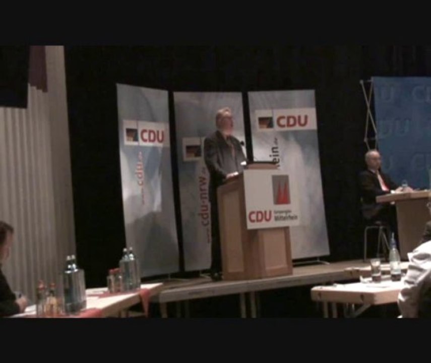 080905_CDU_Europa06