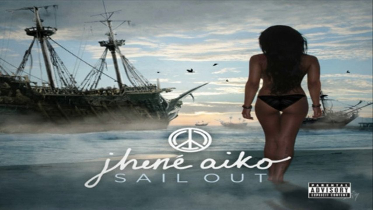 jhene aiko album download