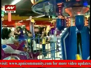 Children's Day Par Masoom Pihu Ki Masti-Bade Achche-14 Nov 2012