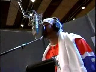 def jam ghost face killat