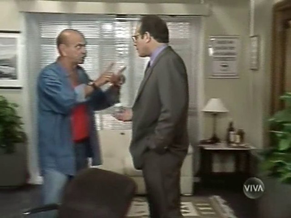 APV - Capítulo 047 [parte 1]