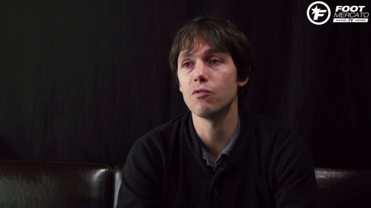 L'Algérie et plusieurs pays majeurs africains bientôt jouables dans FIFA ?