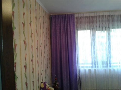 Realizare Finisaje Interioare - Constructor Calarasi