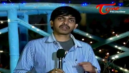 Weekend Love Movie | On Location Press Meet