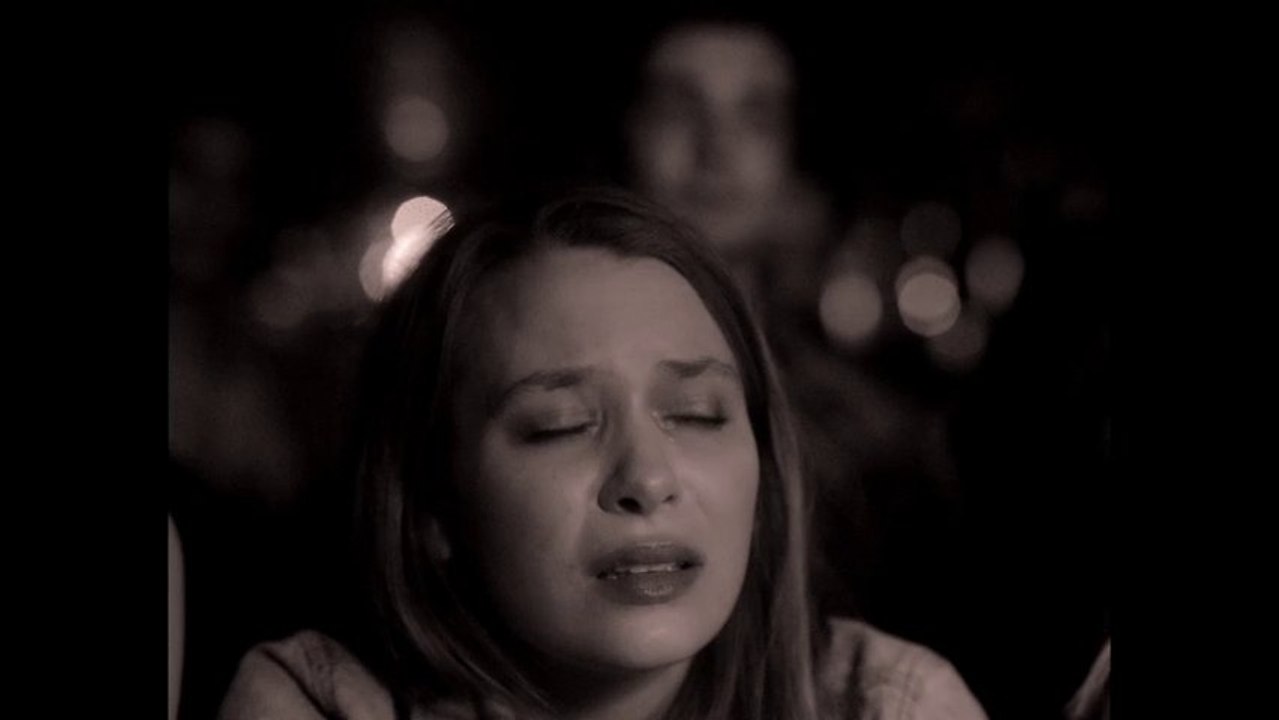 Phoenix – “Chloroform” Music Video