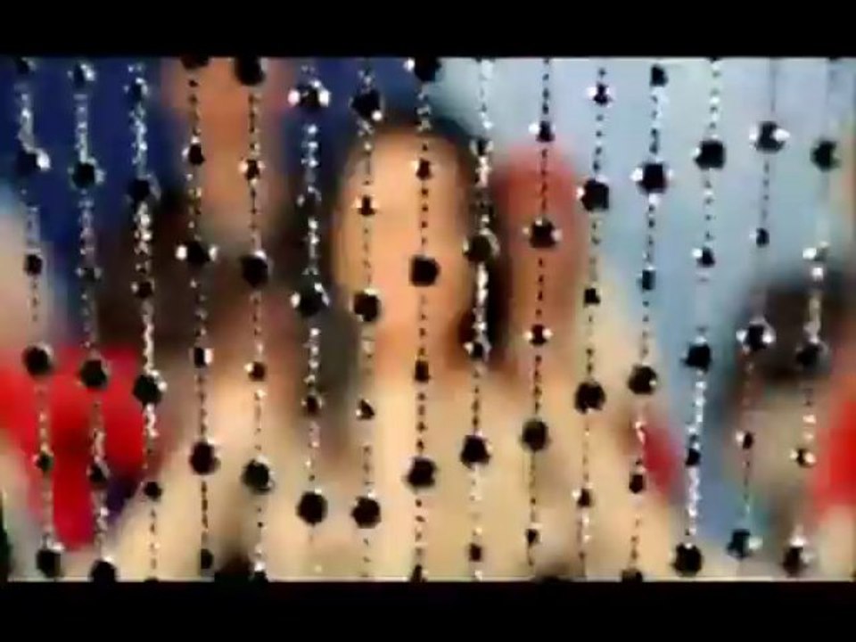 BAŞAK KAR MAYDONOZ DESTESİYEM