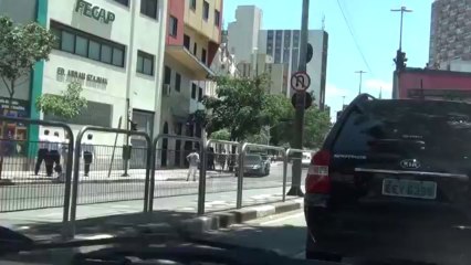 A PALAVRA... 460. Análise dos sites católicos-02