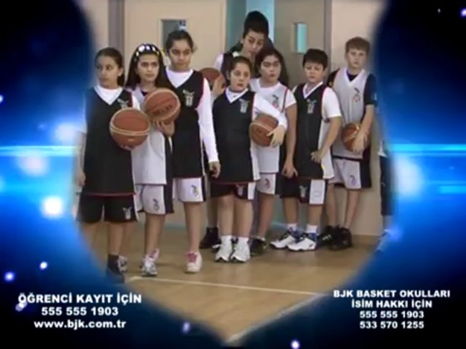 POTANIN KARTALLARINA DAVET