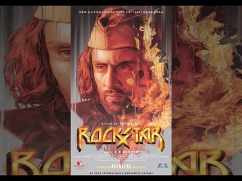 Will Imtiaz Ali make Rockstar 2 without Ranbir