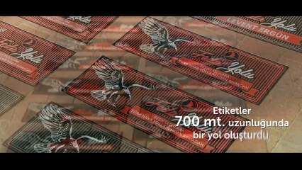 THY'den Beşiktaş'a Feda Yolu Projesi