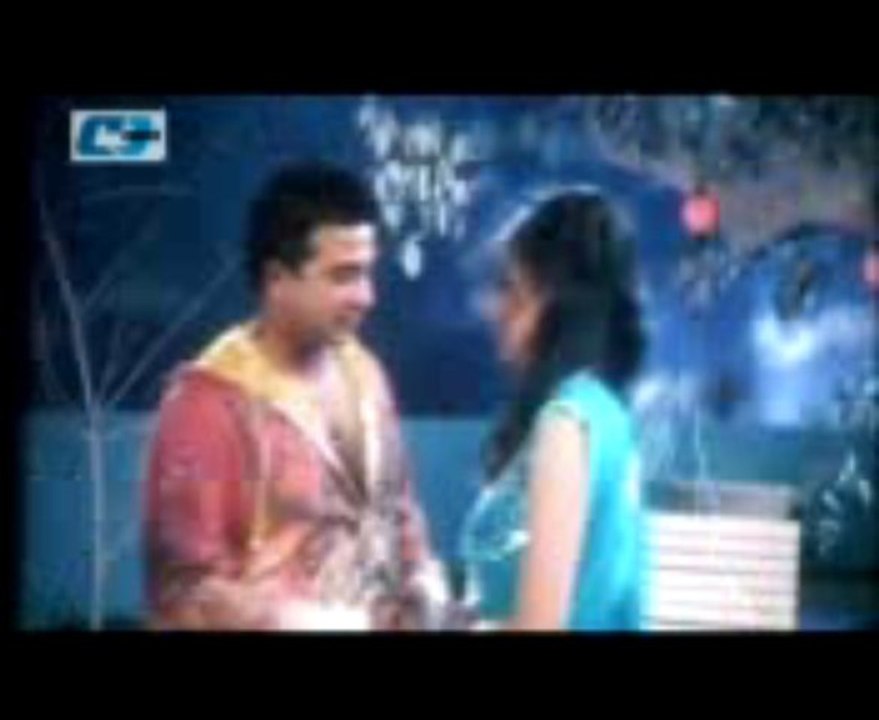 alamin-