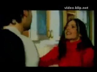 İsmail YK - Ne İstedin Benden ( Nette İlkkk)