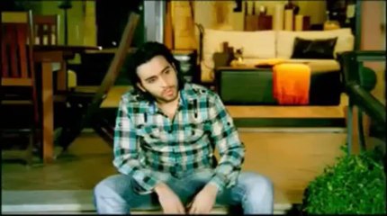 İsmail YK - Neden (Remix Version)