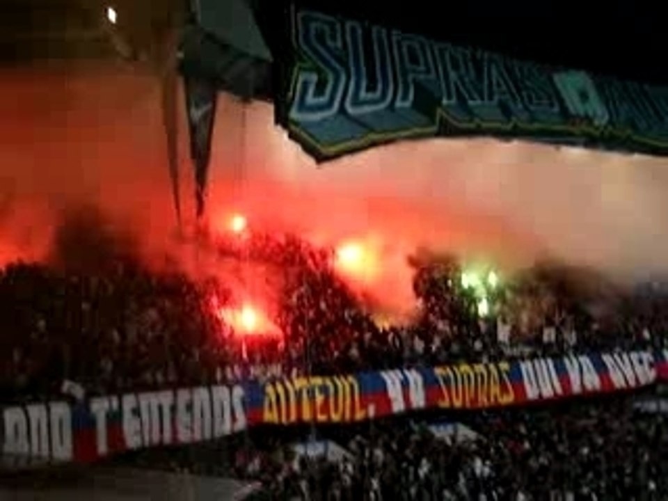 supras auteuil 15 ans 2/2