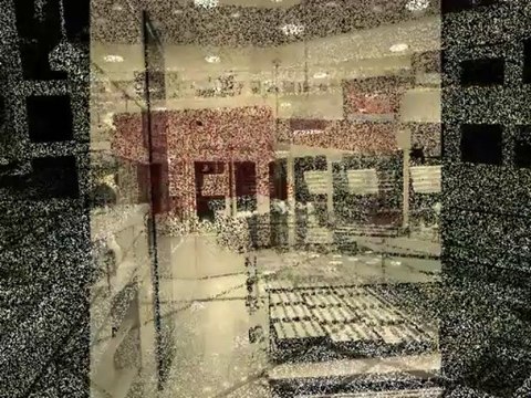 Kuyumcu Dekorasyon,Kuyumcu Dekorasyonları-Sultan Kuyumculuk-Artstyle Mimarlık- artstyle.com.tr