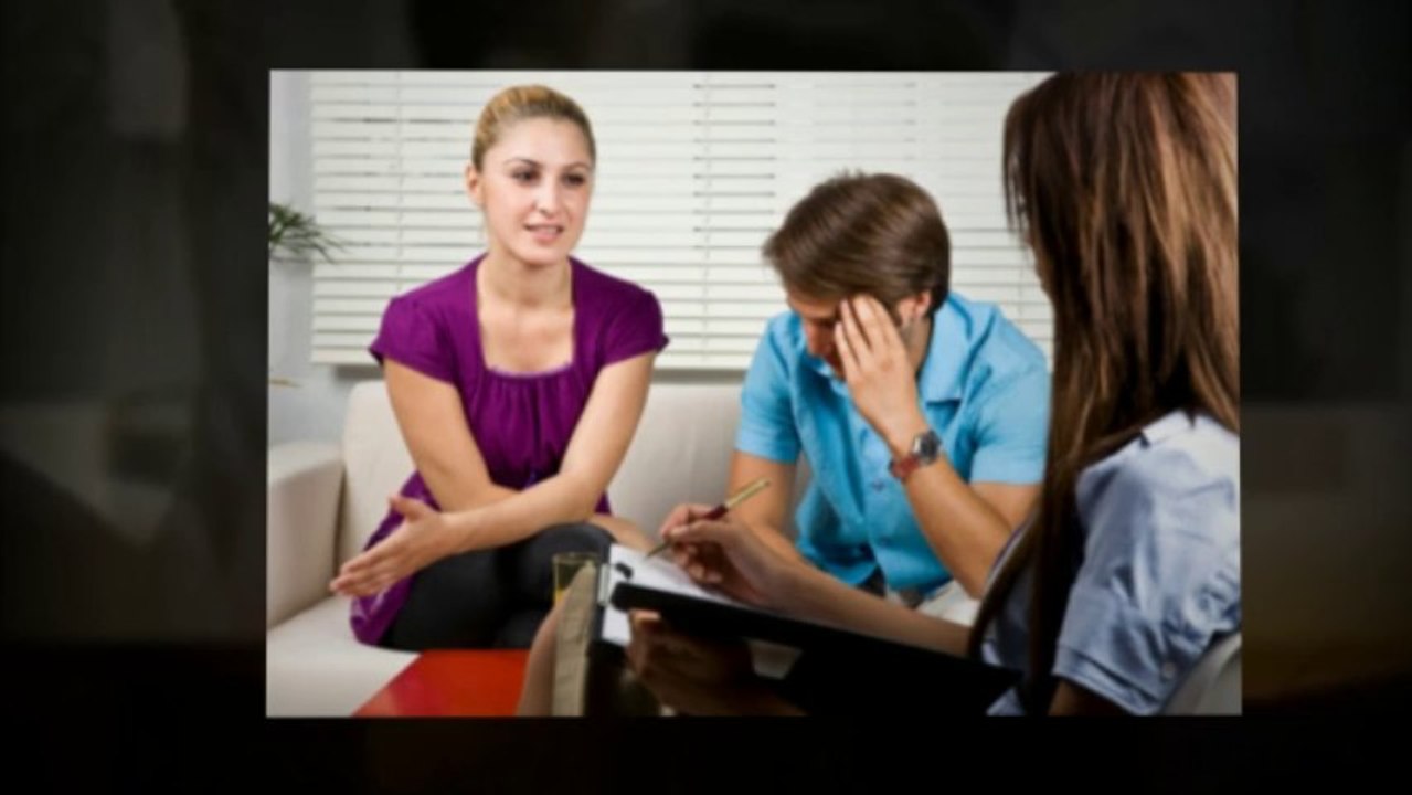 Counseling Los Angeles