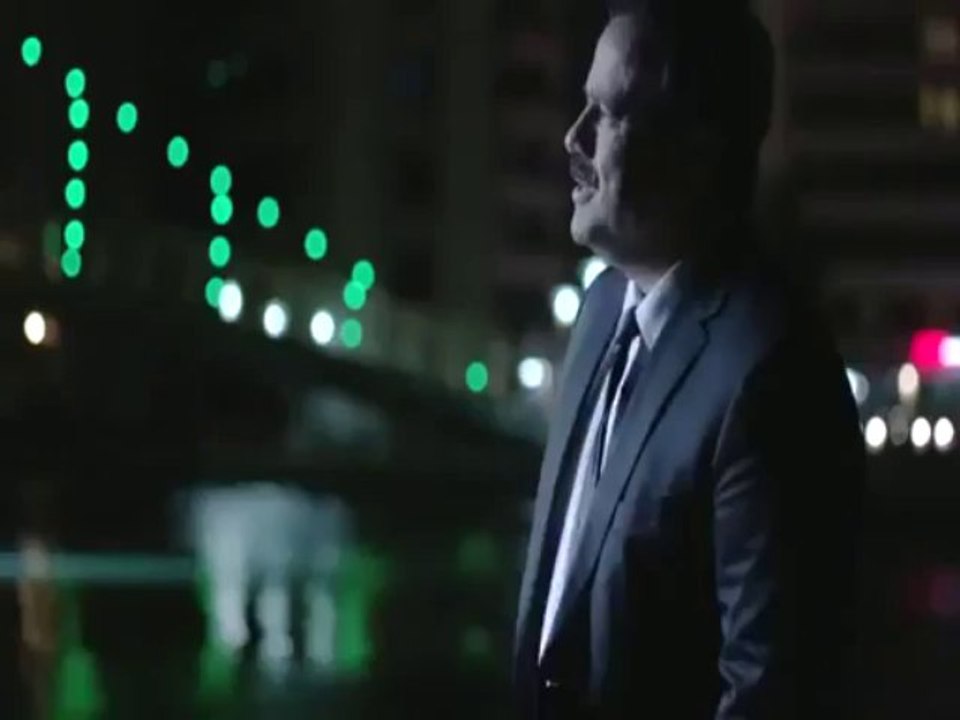 Bülent Serttaş - İkimizde Bilemedik [© FA Müzik]