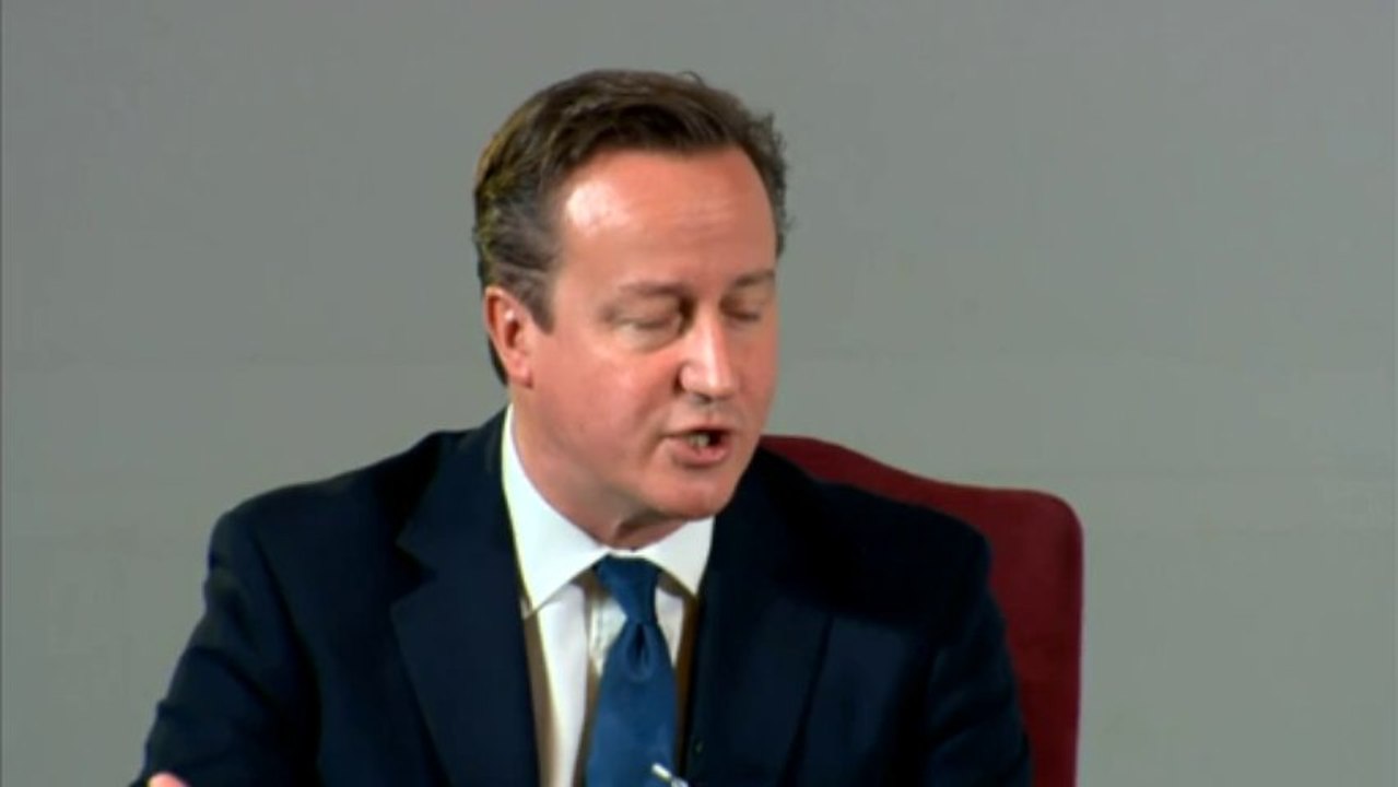 PM justifies Sri Lanka visit