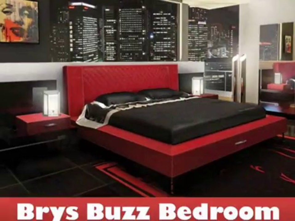 Brys Buzz - 2, 3, 4, 5,6BHK Flats Available in Noida @9717841117