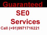 SEO Services in Sonipat | Call:(+91)-9971716221