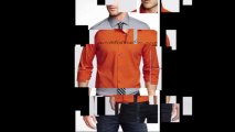 somivietnam.com Chuyên bán buôn bán sỉ thời trang xuất khẩu giá tốt nhất trên thị trường