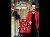 Bülent Serttaş-La Bize Her Yer Ankara 2013[© FA Müzik]