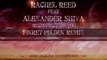 Rachel Reed ft. Alexander Shiva - Reconnect To You (Fikret Peldek Remix) 2013