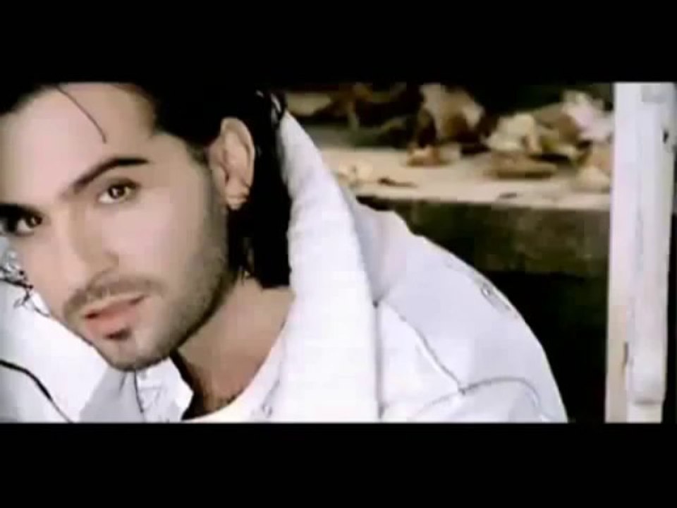 İsmail YK - Onu Bana Hatırlatmayın (Video Klip)