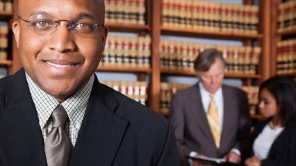 Find the Best DUI Attorney