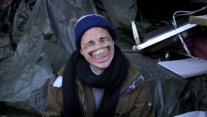 Rage Comics - In Real Life 4