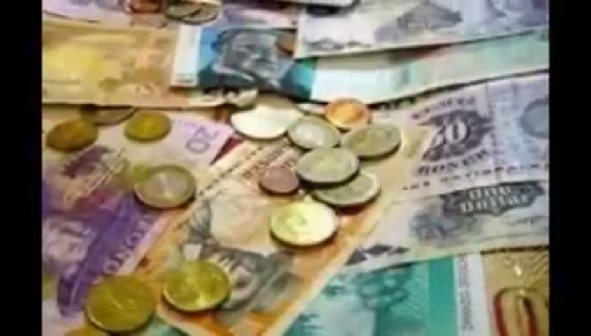 What is forex trading & how to learn trading system