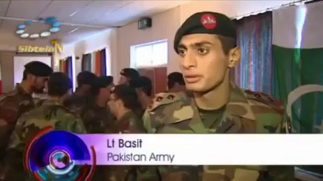 پاکستان ایئر فورس کی تعریف انڈین میڈیا پر ، کیا کبھی پاکستانی میڈیا نے یہ سب دکھایا ہے ویڈیو دیکھی