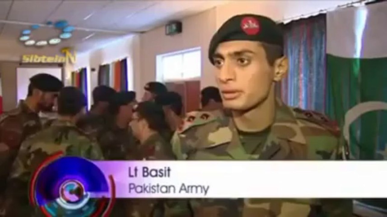 پاکستان ایئر فورس کی تعریف انڈین میڈیا پر ، کیا کبھی پاکستانی میڈیا نے یہ سب دکھایا ہے ویڈیو دیکھی