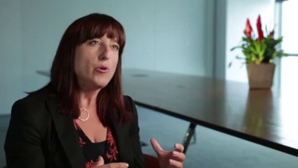 Reduce Risk Across Your Reconciliation Operation With Services