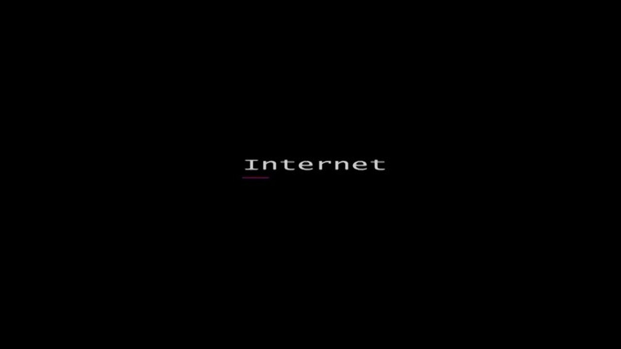 Internet