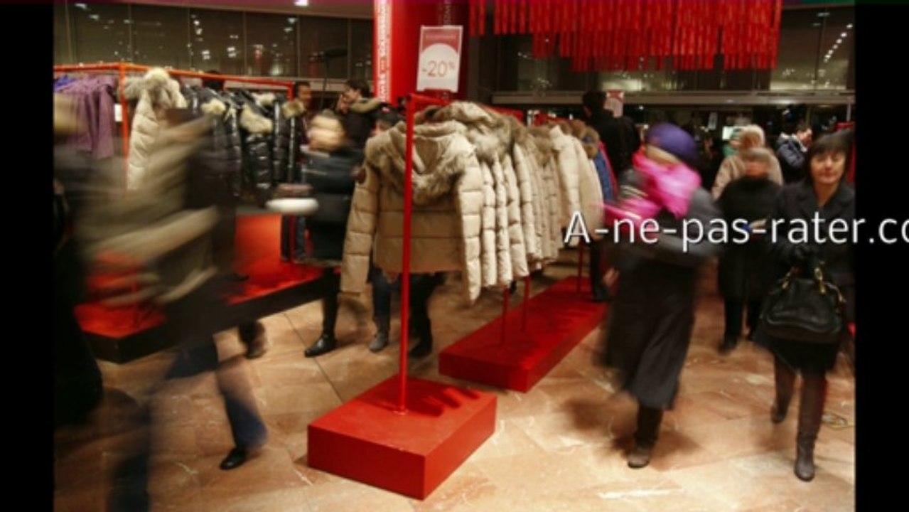 coupon reduction Vente Net
