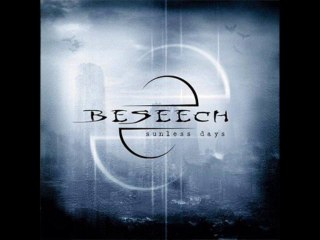 Beseech - Sunless Days (2005) Full Album!