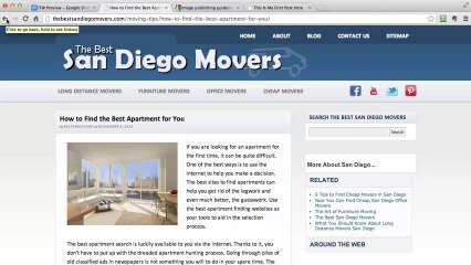 Instant Traffic Websites Honest Review & Bonus