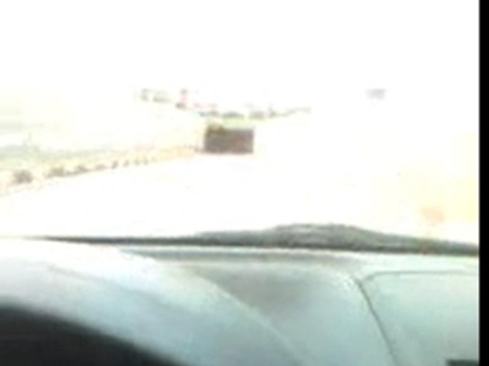 Ma polo est fantastique