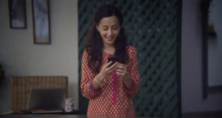 Lahore Punjab & India Reunion