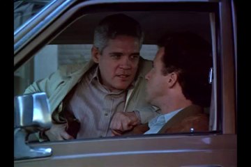 Police Academy 6: City Under Siege